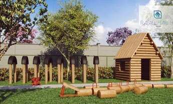 Imagem 5: Apartamento com 2 quartos no Bairro Cajazeiras