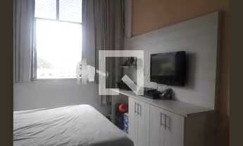 Imagem 6: Apartamento à Venda - Centro, 1 Quarto, 42 m2