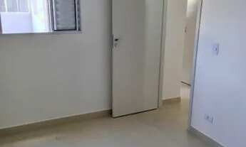 Imagem 5: Apartamento - monotrilho Camilo Haddad - 9 unid. Locação ou Venda