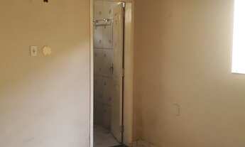 Imagem 5: Kévyla Melo : Alugo uma Casa no Conjunto jardim Europa na Mário vocas *