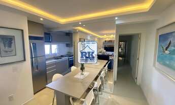 Imagem 6: Apartamento - Itacorubi - Florianópolis