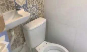 Imagem 4: Alugo kitnet gardênia azul