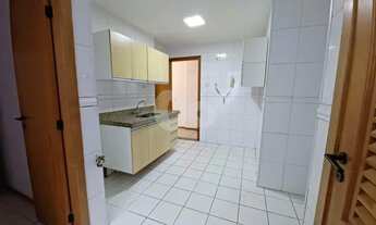 Imagem 6: Apartamento para Venda, Gleba B no bairro Recreio dos Bandeirantes