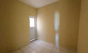 Imagem 4: Excelente apartamento 02 quartos