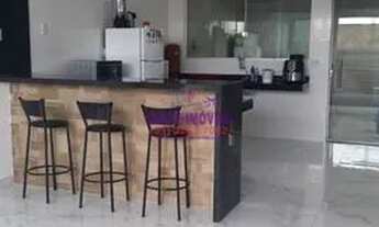 Imagem: EXCELENTE CASA