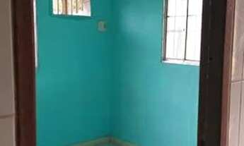 Imagem 5: Entrega de Imediato, Imóvel com 02 Qtos mais 01 Apartamento