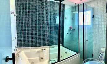 Imagem 6: Apartamento para venda com 72 metros quadrados com 2 quartos