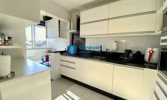 Imagem 3: MP - Excelente apartamento de cobertura com 3 dormts(1 suíte), no melhor do Floresta, em S