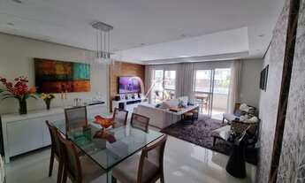 Imagem: Apartamento para Venda em São Paulo, Santana