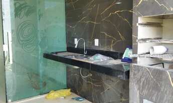 Imagem 3: Casa para venda possui 195 metros quadrados com 3 quartos em Centro - Governador Valadares