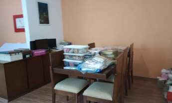 Imagem 5: Casa assobradada com Dormitorios em Barcelona , São Caetano do Sul