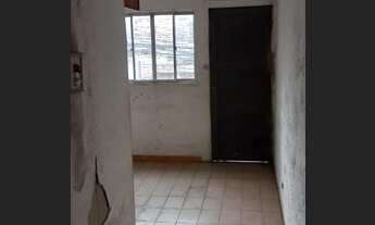 Imagem: Sobrado Comercial para Locação em São