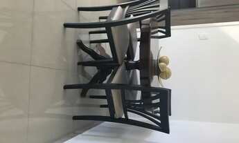 Imagem 4: Apartamento Mobilado do lado Shopping Center Vale