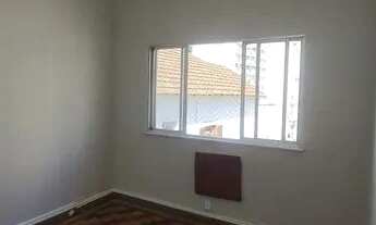 Imagem 5: Apartamento para aluguel - 106 m² e 2 quartos - Tijuca - Rio de Janeiro/RJ