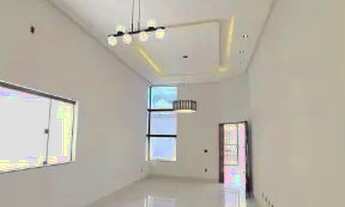 Imagem 3: Casa para venda com 300 metros quadrados com 3 quartos