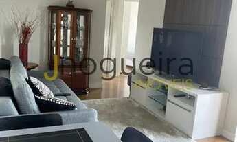 Imagem 6: Apartamento condomínio Nova América!