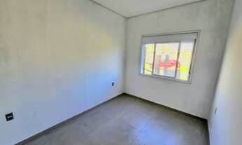 Imagem 2: CASA LADO MAR EM CAPÃO DA CANOA - 3 DORMITÓRIOS / COM PISCINA