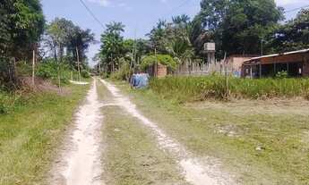 Imagem 5: Terreno em Mosqueiro