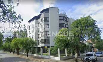 Imagem: Apartamento com 3 dormitórios e 1 vaga