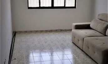 Imagem 2: Apartamento para aluguel possui 94 metros quadrados com 3 quartos