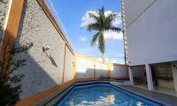 Imagem 2: Vendo Ágio belíssimo apto 2 quartos Jardim Bela vista R$ 71.000.00