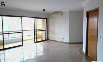 Imagem: Apartamento (tipo - padrao) 3 dormitórios/suite