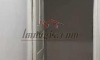 Imagem 6: Casa em Condomínio-À VENDA-Praça Seca-Rio de Janeiro-RJ