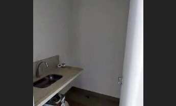 Imagem 7: Salão para alugar, 90 m² por R$ 3.000,00/mês - Vila Redentora - São José do Rio Preto/SP