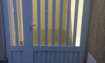 Imagem 7: Vendo Excelente Sobrado em Villagio com 02 dormitórios no Bairro Maracanã em Praia Grande