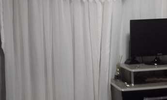 Imagem 7: Venda Apartamento com 2 dormitórios