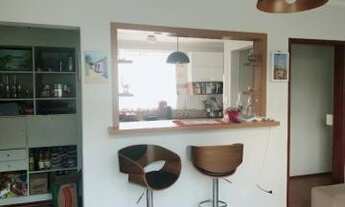 Imagem 2: Apartamento / Padrão - Centro - Venda - Residencial