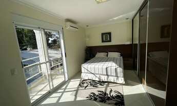 Imagem 3: Casa para venda tem 320 metros quadrados com 3 quartos em Samambaia - Mairiporã - SP