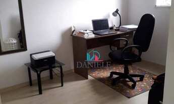 Imagem 7: Apartamento com 2 dormitórios localizado no Edifício Spazio Araucárias