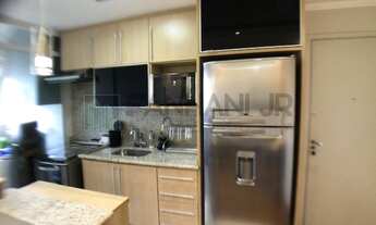 Imagem 4: SÃO PAULO - Apartamento Padrão - SANTANA