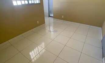 Imagem 4: Aluga-se Kitnets na QNG 37 LT 13 Taguatinga Norte, Prox. ao Taguacenter