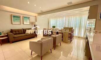 Imagem: RESERVA BUENO - Apartamento 2 quartos, sendo