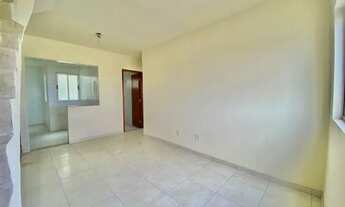 Imagem 3: Apartamento Duplex à venda, 2 quartos, 1 vaga, Cândida Ferreira - Contagem/MG