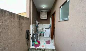 Imagem 7: Casa para venda em Matinhos