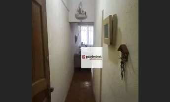 Imagem 4: Apartamento com 1 dormitório para alugar, 40 m² por R$ 2.500,00/mês - Copacabana - Rio de