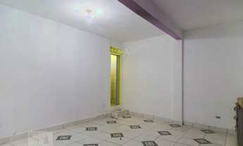 Imagem: Apartamento para Aluguel - Vila Campestre