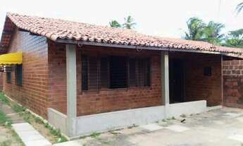 Imagem 2: PRIVÊ LUAR DE PRATA (CASA 02