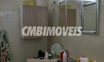 Imagem 7: Apartamento - Centro - Campinas