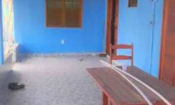 Imagem 3: Alugo casa em Araraquara - Condomínio Fechado