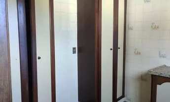 Imagem 7: Casa para aluguel no bairro da Fazendinha