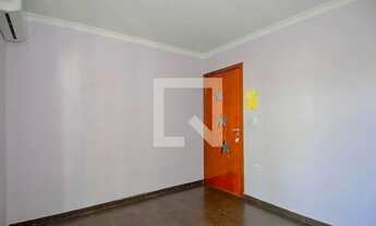 Imagem 6: Casa para Aluguel - Torres Tibagy, 2 Quartos, 155 m2