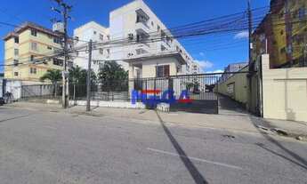 Imagem: Apartamento com 3 quartos no Parque Santa