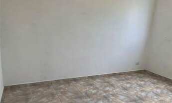 Imagem 6: Lindo Apartamento 2 dormitórios no Bonsucesso !