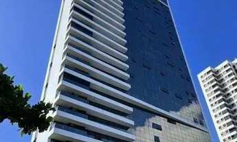 Imagem: JM-Ótima oportunidade em Barra de Jangada