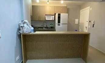 Imagem 6: Lindo Apartamento para pessoas exigentes no Boa Vista