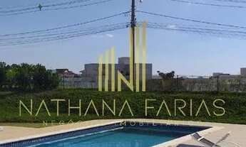 Imagem 3: Bela casa com 4 suítes á venda no Condomínio Parque Xapada em Itu/SP